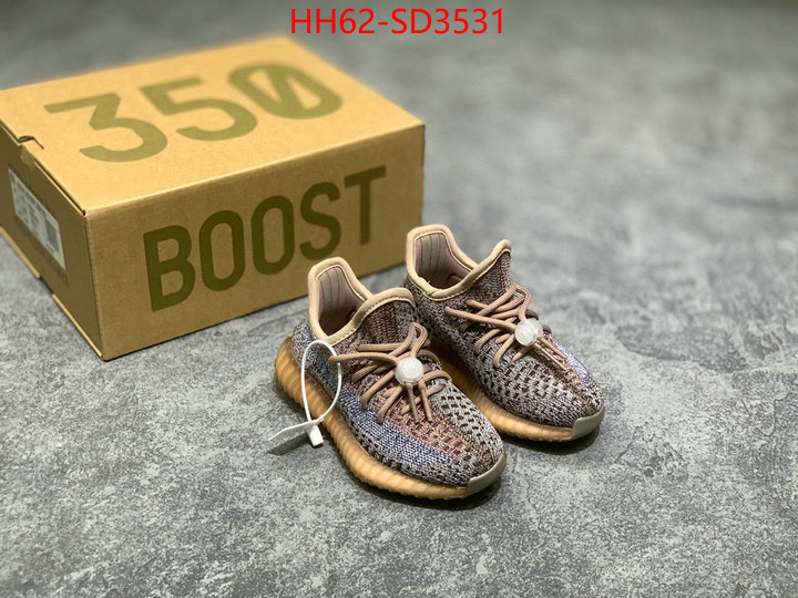 ID: SD3531
