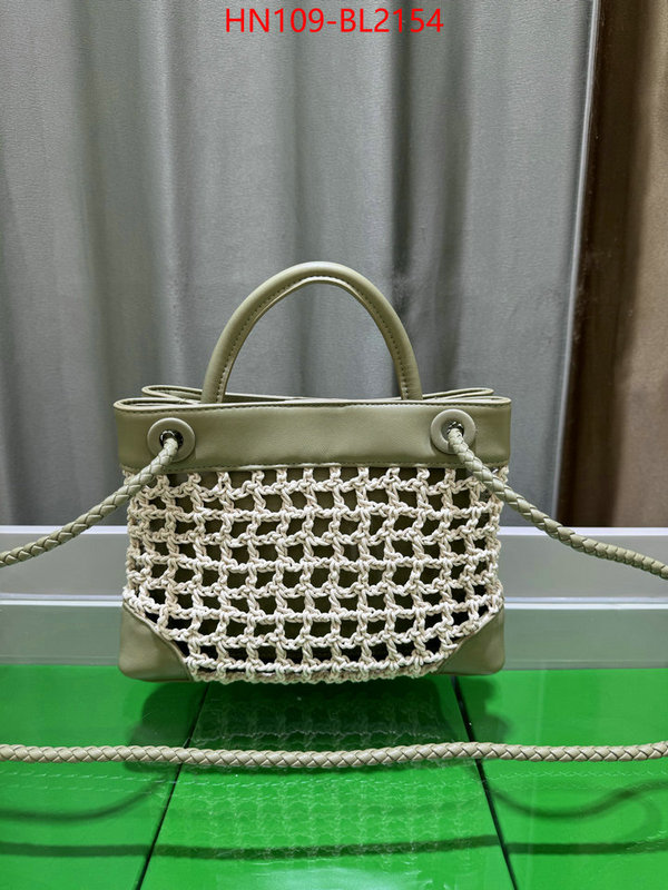 BV Bags(4A)-Handbag- buy online ID: BL2154 $: 109USD,