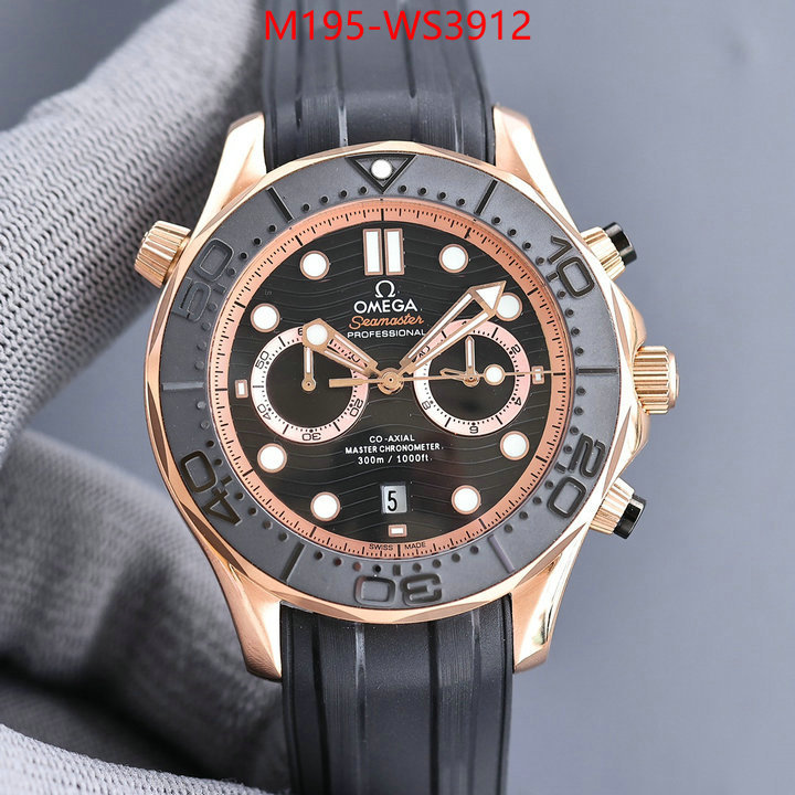 ID: WS3912