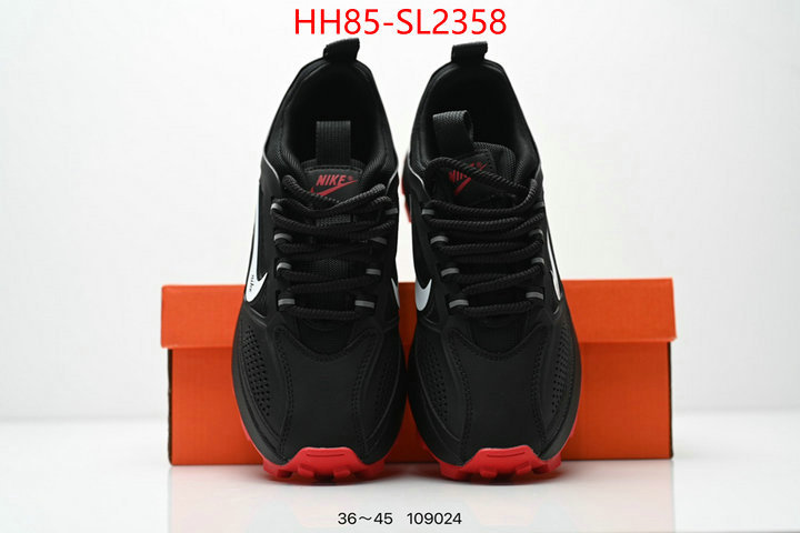 Women Shoes-NIKE shop the best high quality ID: SL2358 $: 85USD