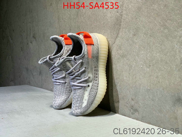 ID: SA4535
