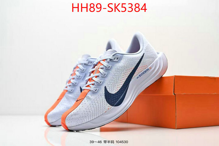 Men Shoes-Nike best site for replica ID: SK5384 $: 89USD