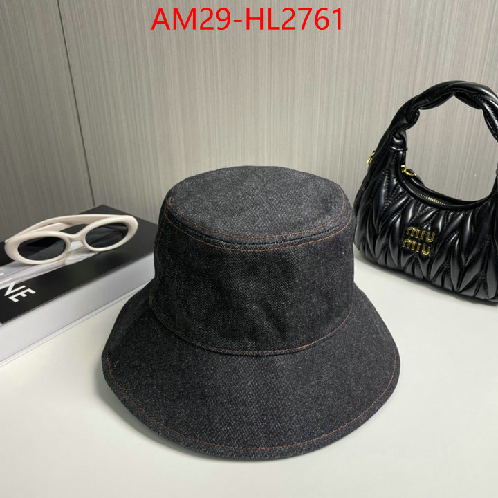 Cap(Hat)-Celine where to find the best replicas ID: HL2761 $: 29USD
