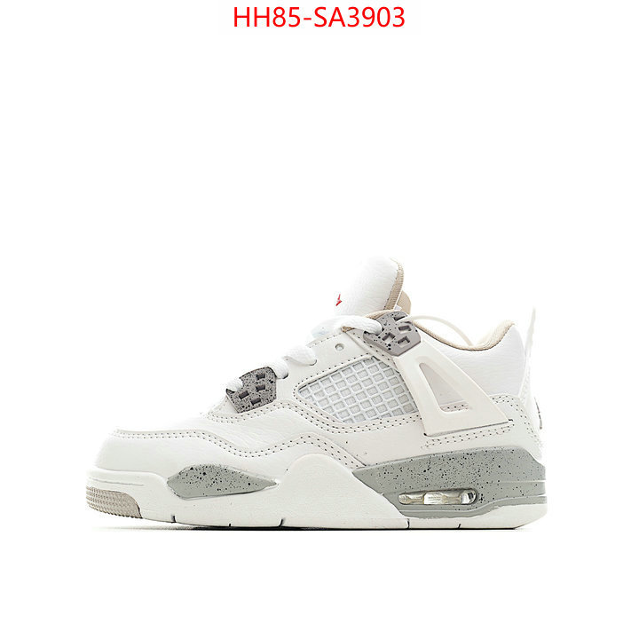 ID: SA3903