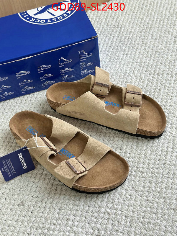 Men Shoes-Birkenstock the most popular ID: SL2430 $: 85USD-shoes yupoo Men Shoes-Birkenstock the most popular ID: SL2430 $: 85USD