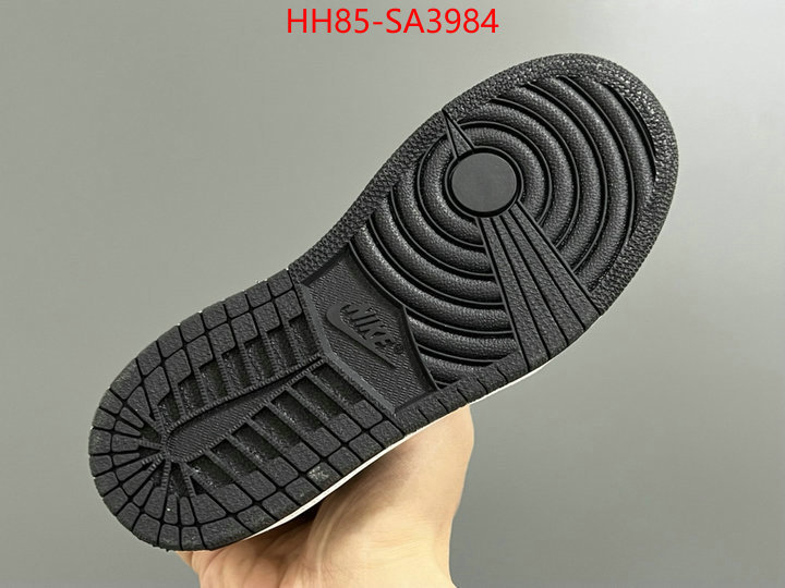 ID: SA3984