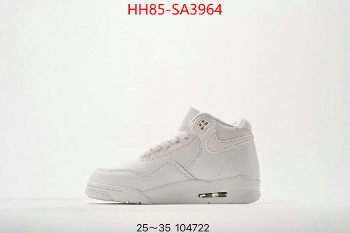 ID: SA3964