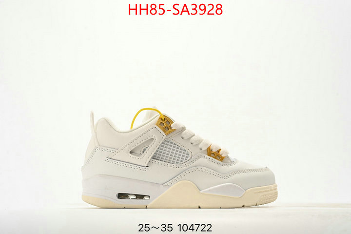 ID: SA3928
