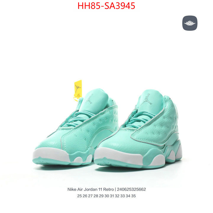 ID: SA3945