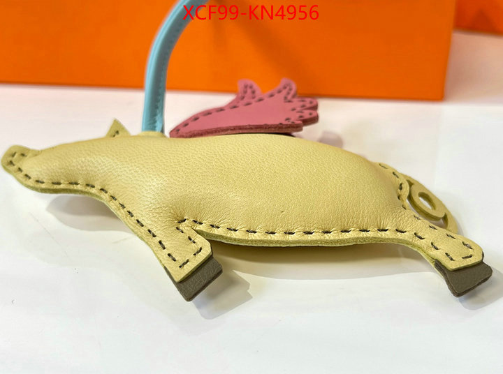 ID: KN4956