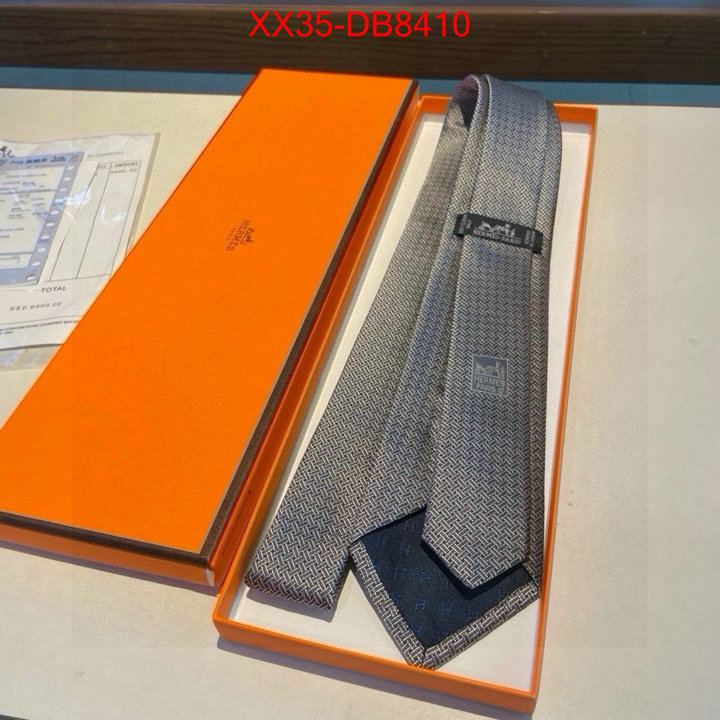 ID: DB8410