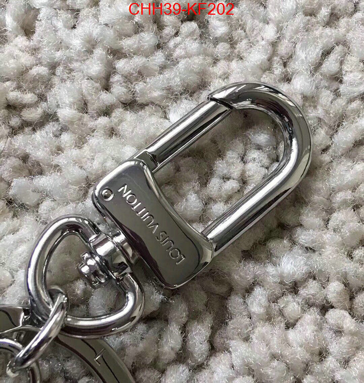 ID: KF202
