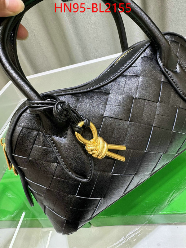 BV Bags(4A)-Handbag- buy first copy replica ID: BL2155 $: 95USD,