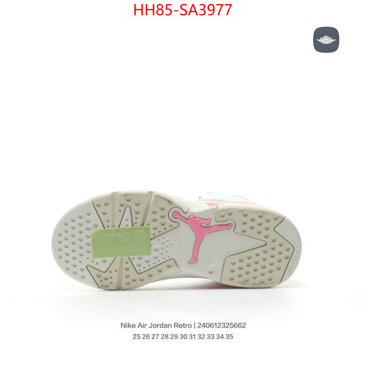ID: SA3977