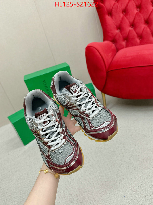 Women Shoes-BV best knockoff ID: SZ1622 $: 125USD-shoes yupoo Women Shoes-BV best knockoff ID: SZ1622 $: 125USD