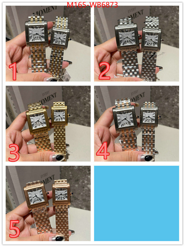 ID: WB6873