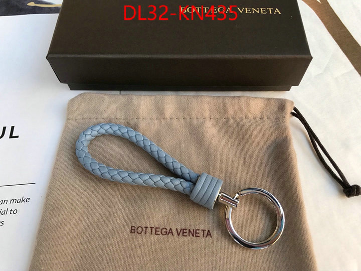 ID: KN435