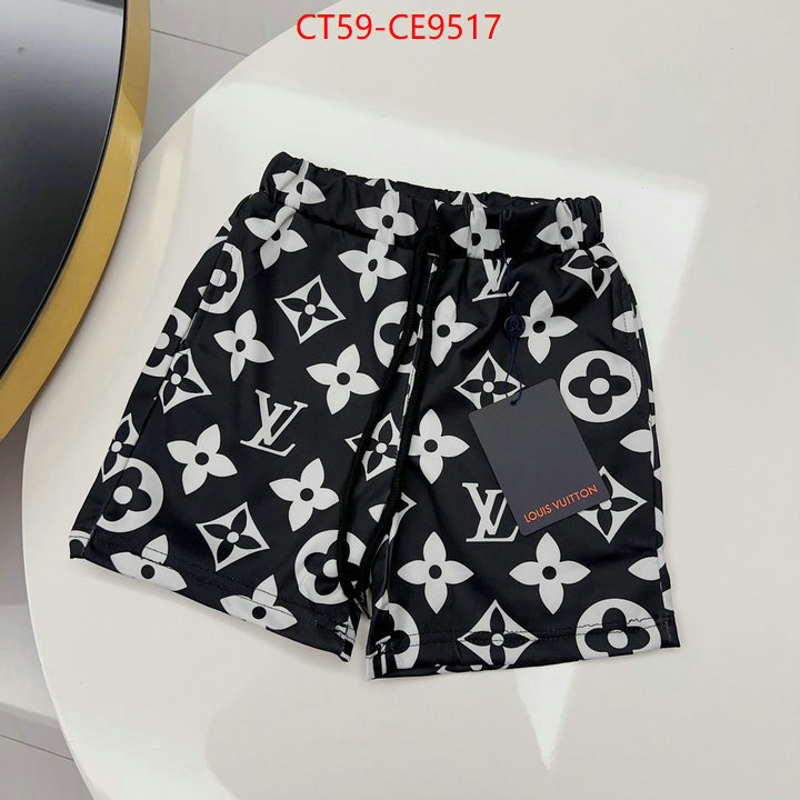 ID: CE9517
