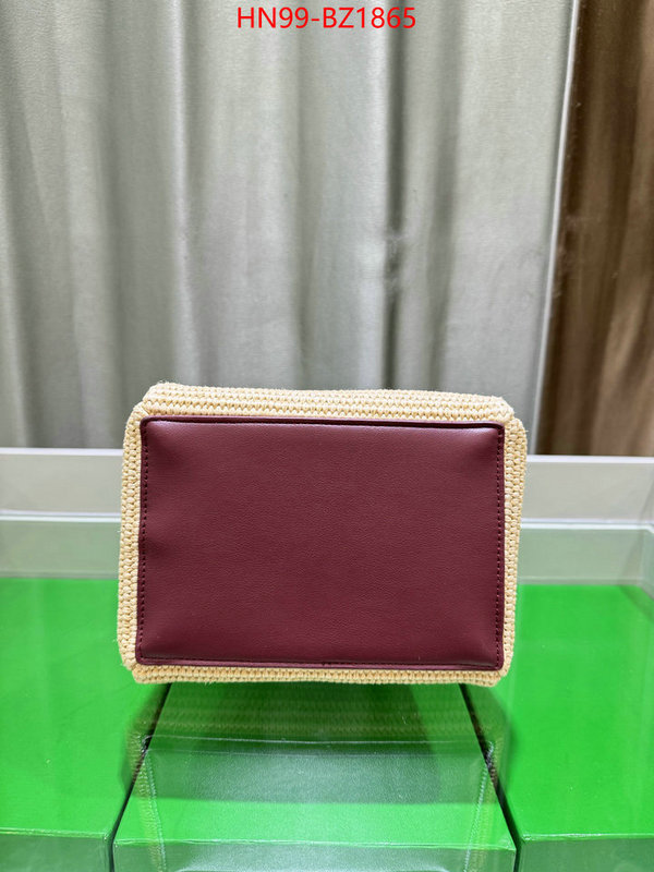 BV Bags(4A)-Handbag- buy first copy replica ID: BZ1865 $: 99USD,
