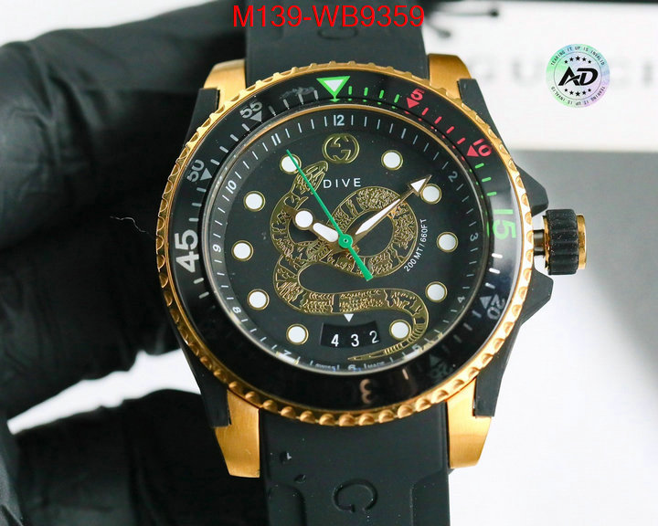 ID: WB9359
