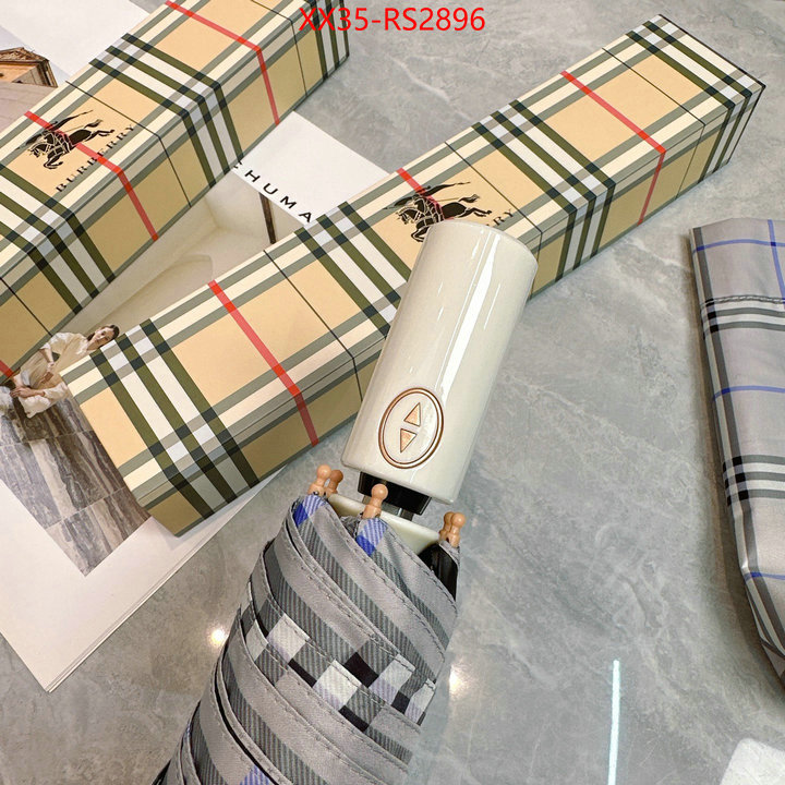 ID: RS2896