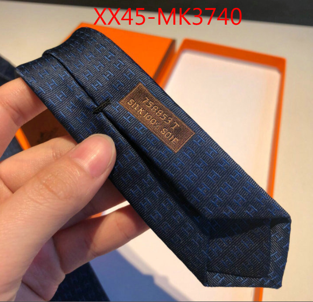 ID: MK3740