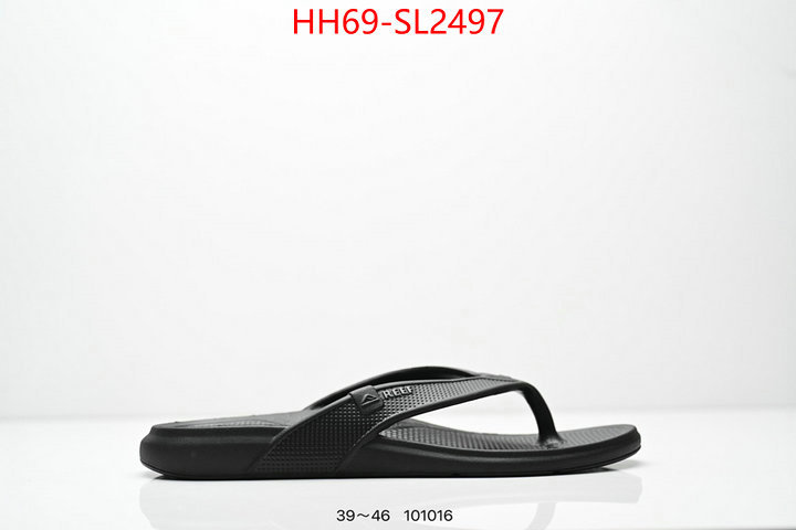 Men Shoes-Nike high quality replica ID: SL2497 $: 69USD
