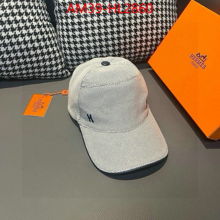 Cap(Hat)-Hermes aaaaa+ class replica ID: HL2860 $: 39USD