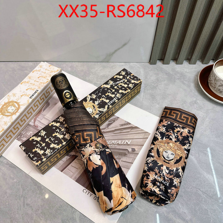 ID: RS6842
