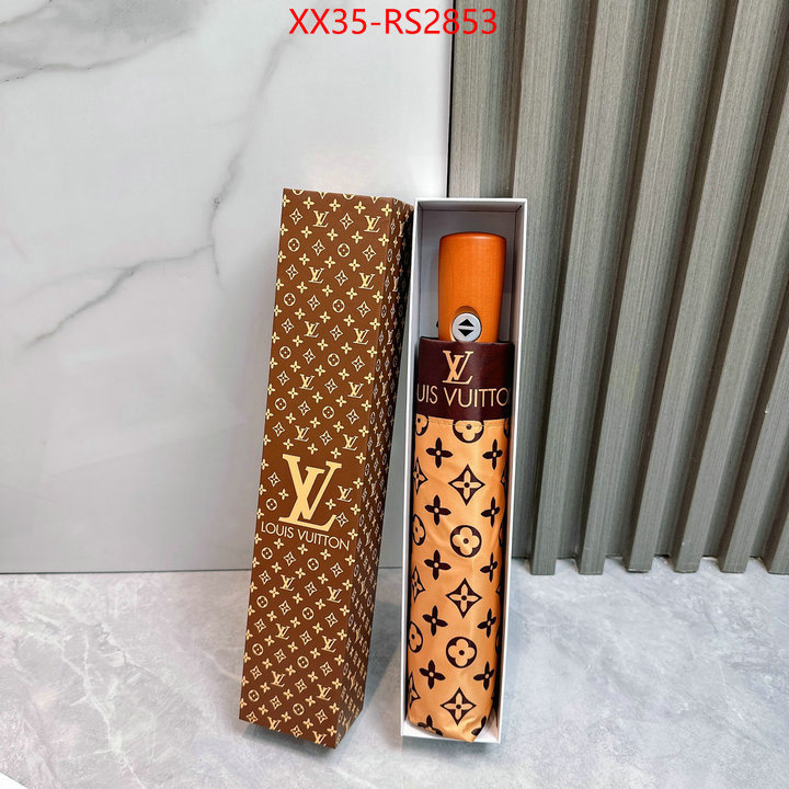 ID: RS2853