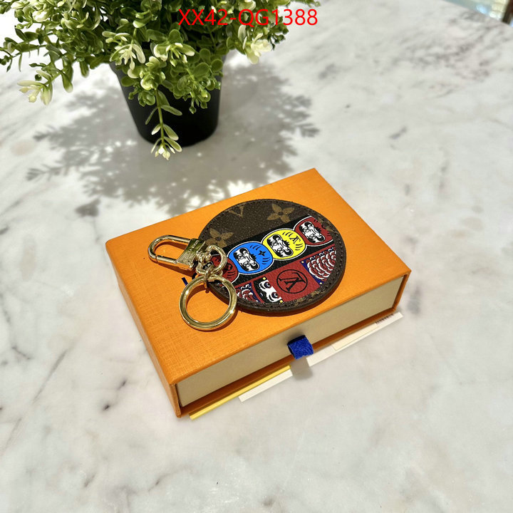 ID: QG1388