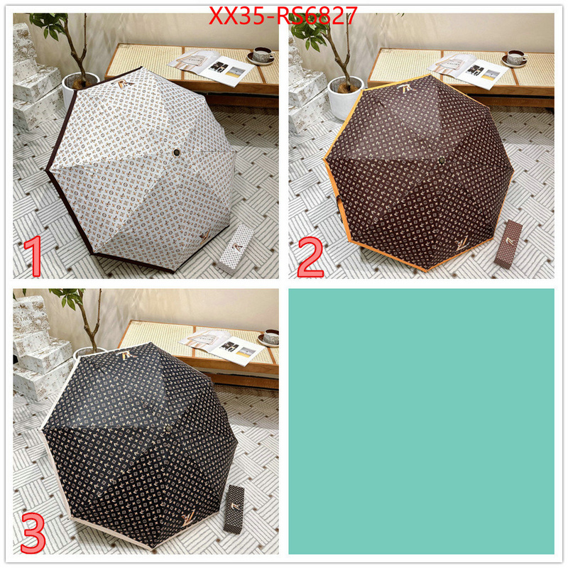 ID: RS6827