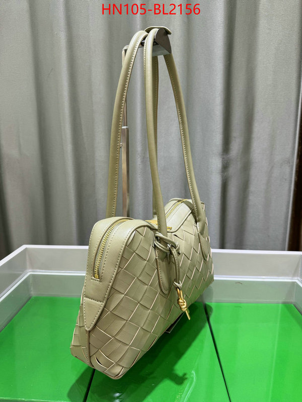 BV Bags(4A)-Handbag- where can you buy replica ID: BL2156 $: 105USD,