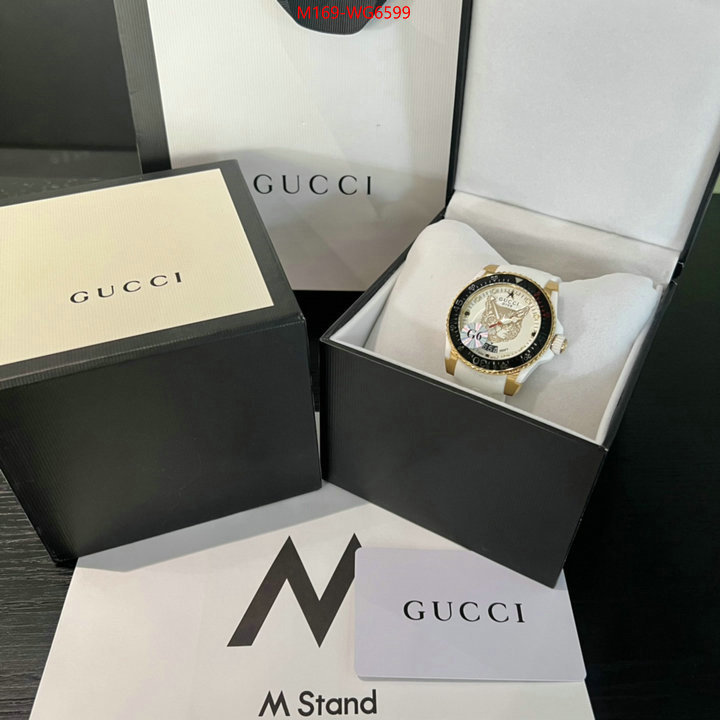 ID: WG6599