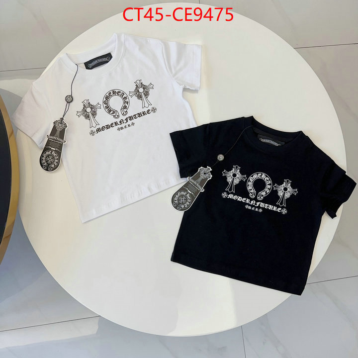 ID: CE9475