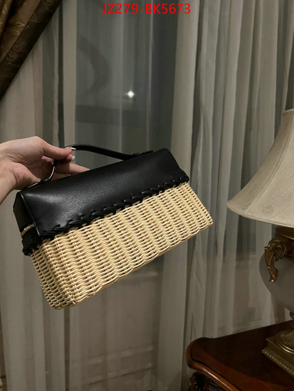 Loro piana Bags (TOP)-Vanity where to find the best replicas ID: BK5673 $: 279USD,