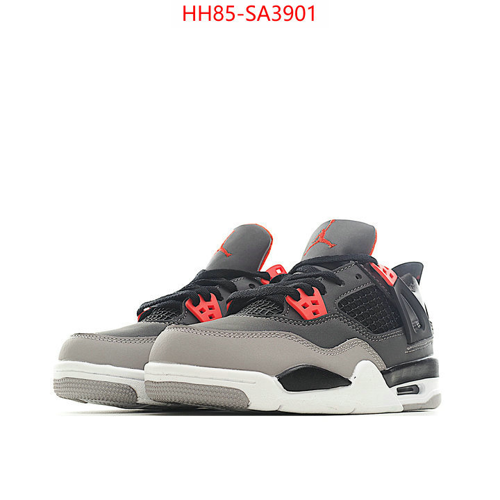ID: SA3901