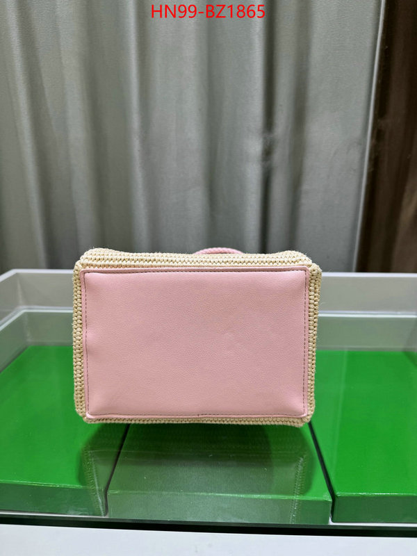 BV Bags(4A)-Handbag- buy first copy replica ID: BZ1865 $: 99USD,