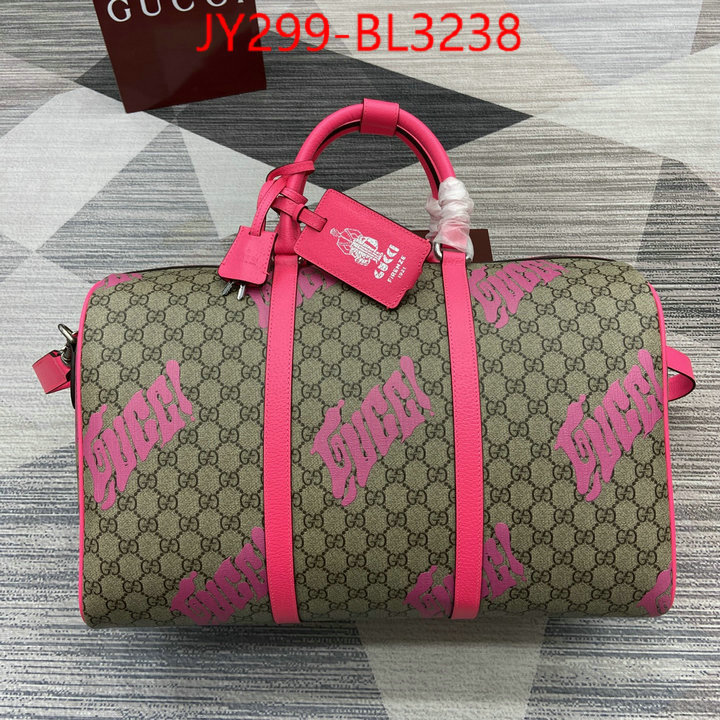 Gucci Bags(TOP)-Handbag- sale ID: BL3238 $: 299USD,