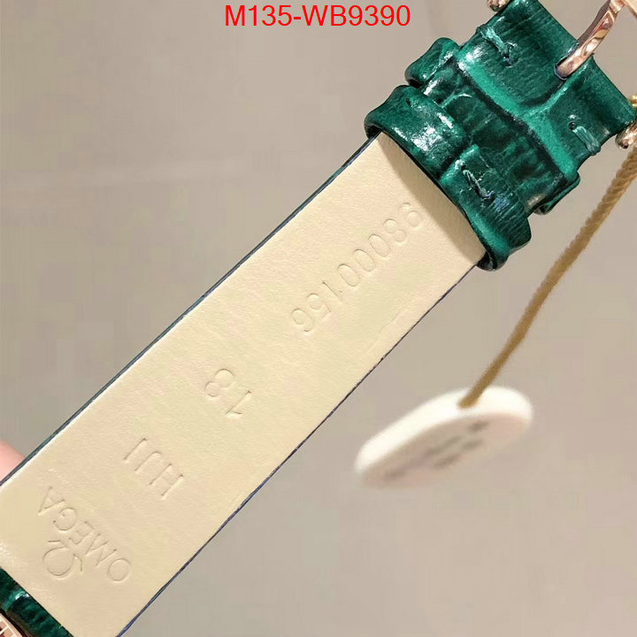 ID: WB9390