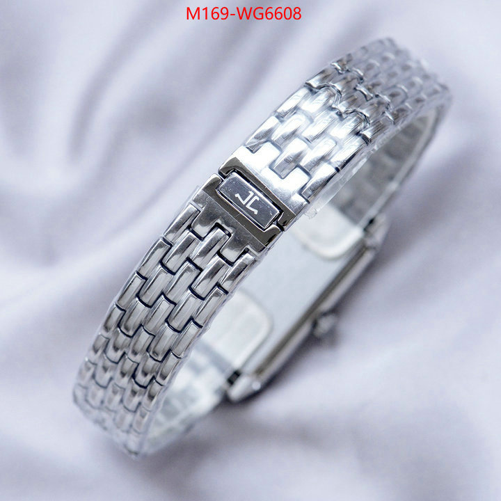 ID: WG6608