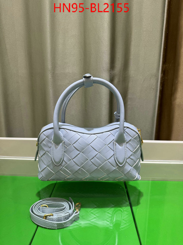BV Bags(4A)-Handbag- buy first copy replica ID: BL2155 $: 95USD,