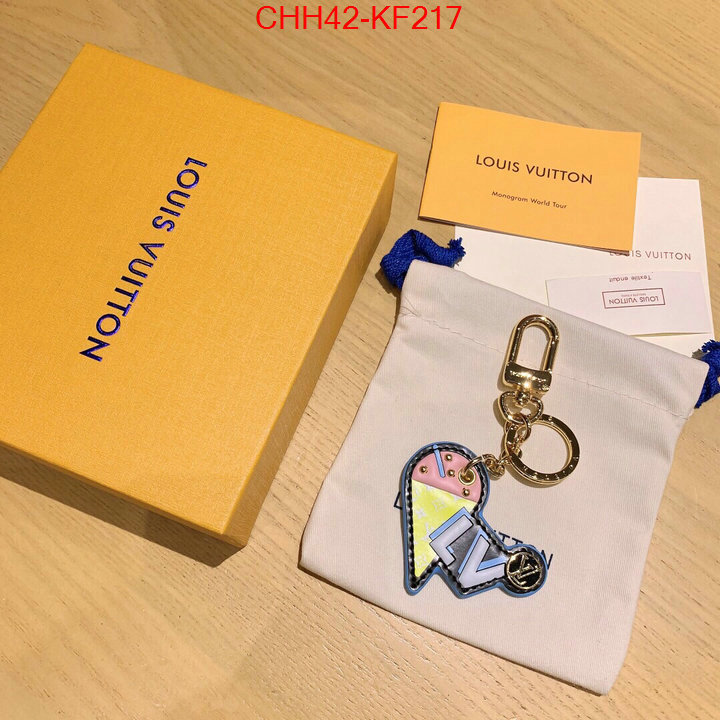 ID: KF217