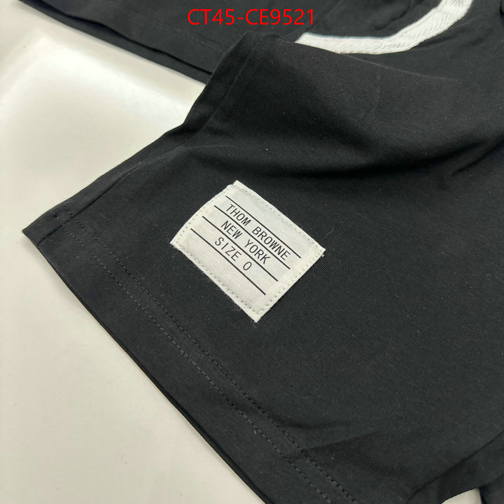 ID: CE9521