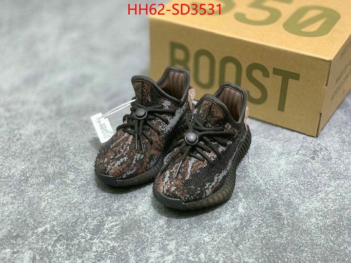 ID: SD3531