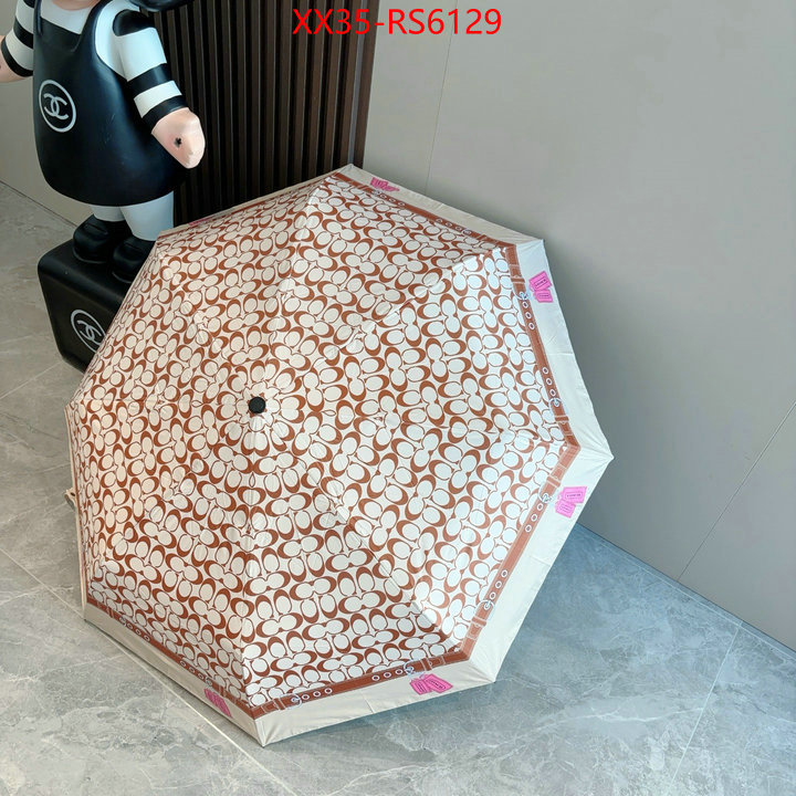 ID: RS6129