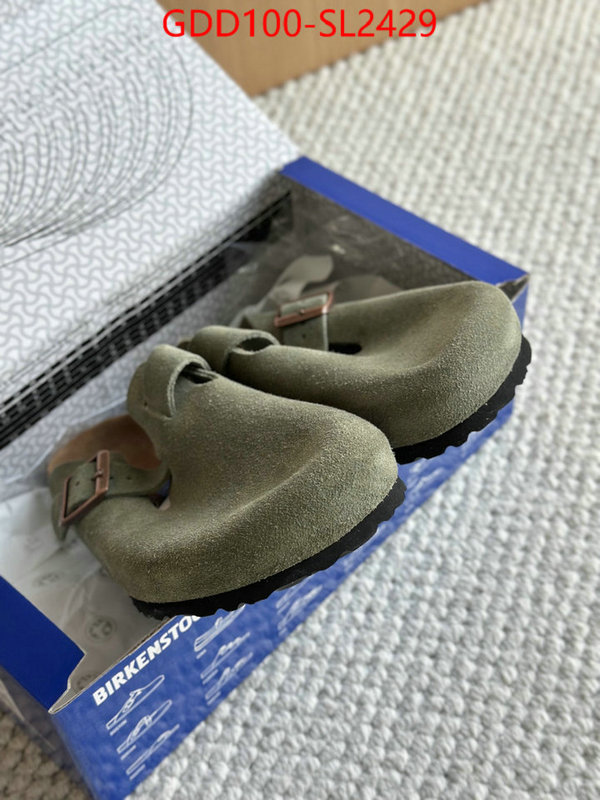 Men Shoes-Birkenstock 2024 replica wholesale cheap sales online ID: SL2429 $: 85USD-shoes yupoo Men Shoes-Birkenstock 2024 replica wholesale cheap sales online ID: SL2429 $: 85USD