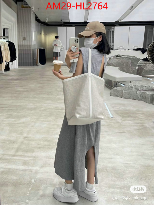 Cap(Hat)-Celine top quality fake ID: HL2764 $: 29USD