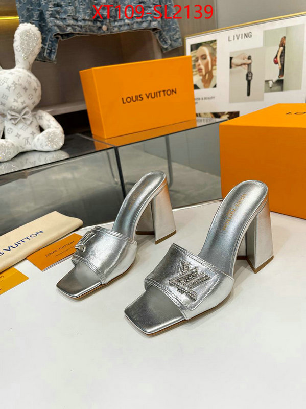 Women Shoes-LV copy ID: SL2139 $: 109USD-shoes yupoo Women Shoes-LV copy ID: SL2139 $: 109USD