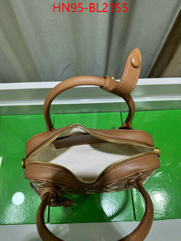 BV Bags(4A)-Handbag- buy first copy replica ID: BL2155 $: 95USD,